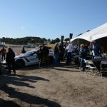 Monterey2016_0165 (April 30, 2016)